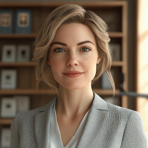 Avatar de Manon93