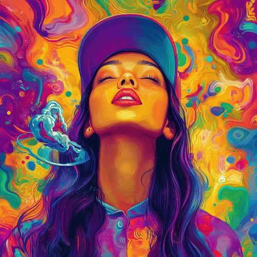 Avatar de Cleopatre73
