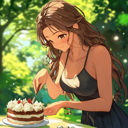 Avatar de Hermione53